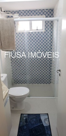 Apartamento - Ap00186 - 69233095