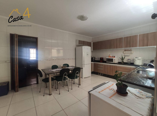 Imagem 11 de 19 de Sobrado Com 2 Dormitórios À Venda, 139 M² A 5 Minutos Andando Do Metrô Patriarca Por R$ 450.000 - Cidade Patriarca - São Paulo/sp - So0496