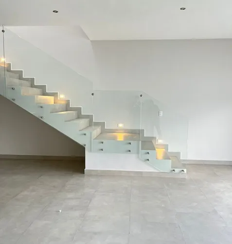 Casa En Venta Altares Residencial