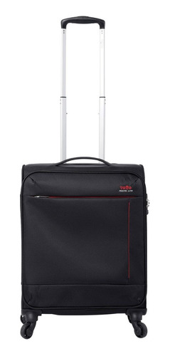 Totto Maleta De Viaje 360 Travel Lite Talla S Original