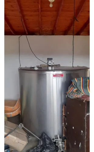 Venta De finca En Santa Rosa De Osos, Antioquia