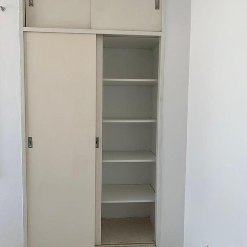 Imagen 9 de 15 de Duplex En Venta, Lomas Sur