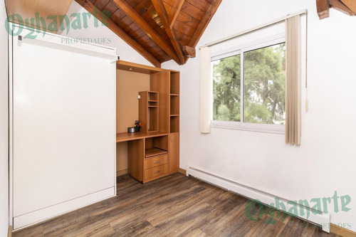 Imagen 13 de 30 de Venta De Impecable Casa En Barrio Cerrado Maria Del Parque, Ituzaingo