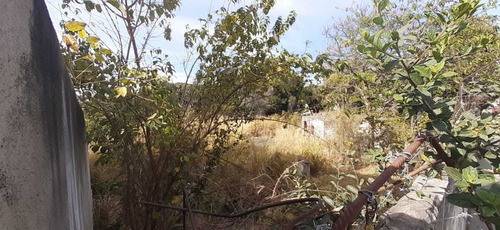 Imagem 3 de 10 de Terreno - Em Rua, Para Venda Em Contagem/mg - Imob713