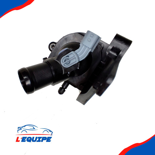 Valvula Termostática Duster Oroch Kardian 1.3 16v Turbo