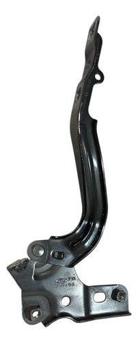 Dobradiça Capo Lado Esquerdo Ford Ka 14/23 E3b516801aa.