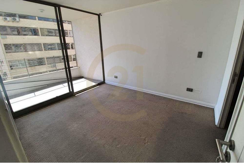 Departamento En Venta, 4 Dormitorios, Ñuñoa