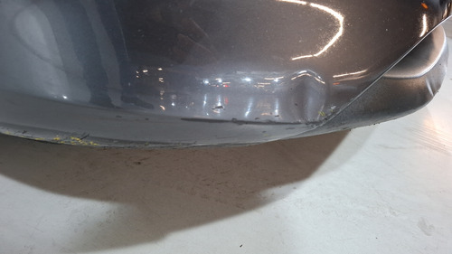Mazda Mazda 3 2.5 HATCHBACK S TA