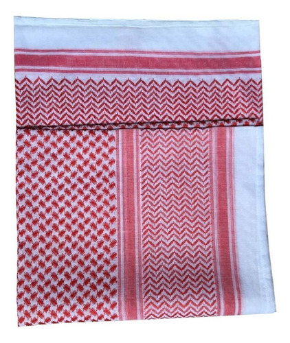 * Diadema 140 *140 Cm For Hombres Musulmanes Turbante Árabe
