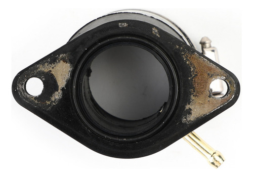 Carburador De Pipeta For Yamaha Xj650 Xj750 Maxim Seca