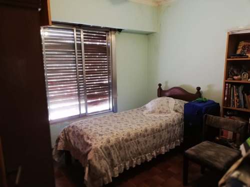 Imagen 9 de 18 de Casa En Venta En Monte Grande