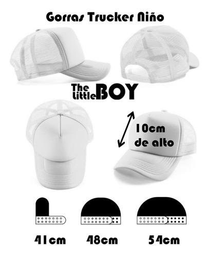Gorra Trucker Alpine Franco Colapinto N°151 Niño Y Adulto Negro Adulto