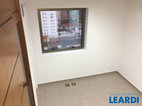 Imagem 7 de 13 de Comercial - Vila Leopoldina - Sp - 639802
