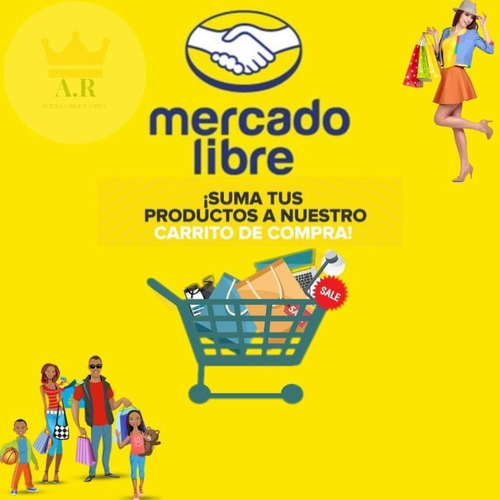 Imagen 6 de 6 de Kit Barba Cepillo + Cera + Aceite Barbería + Shampoo