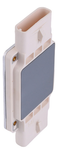 Modulo Encendido Ranger 4 Cil 2.3 Lts Mod 1989/1997 ( Dis)