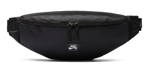 Riñonera 2025 nike sb