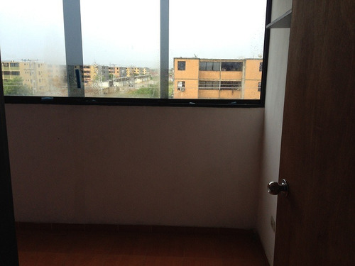 Imagen 8 de 13 de (ata-393) Apartamento En Urb Buenaventura.