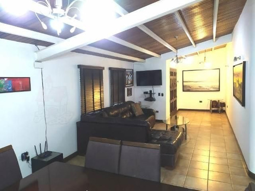 Imagen 4 de 14 de Casa En Venta Ubicada Al Este De Barquisimeto