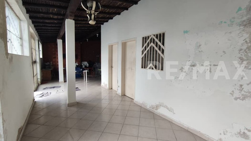 Imagen 2 de 18 de Andres Bello, Casa En Venta