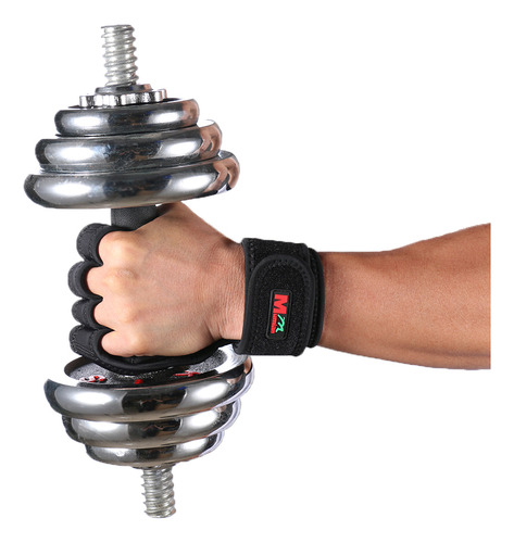 Wrist Support Women And Wrist Support Men Gloves For Ups