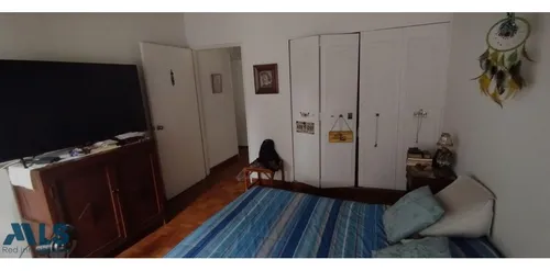 Casa Esquinera En Prado Centro(mls#249610)