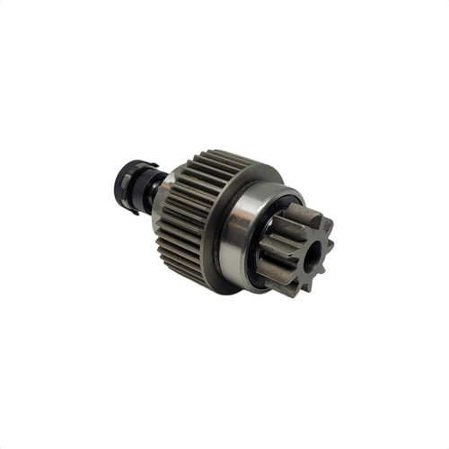Impulsor Bendix De Partida 9 Dentes Motor Xinchai