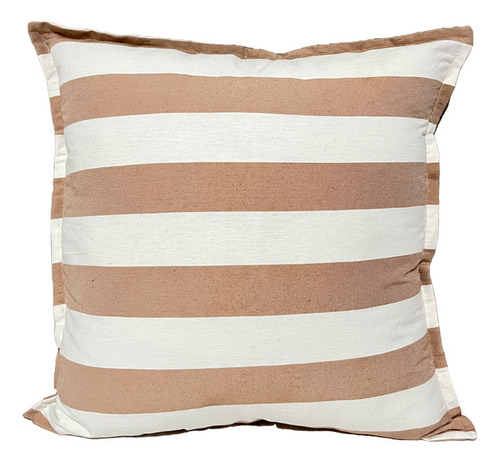 Almohadones Decorativos Tusor Set De 6 Varias Combinaciones Tusor F- 9. 12. 12. 14. 15. 15