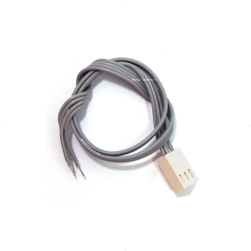 Imagem 3 de 4 de Central Placa Peccinin Cp 4010 Original Substitui Cp 4000