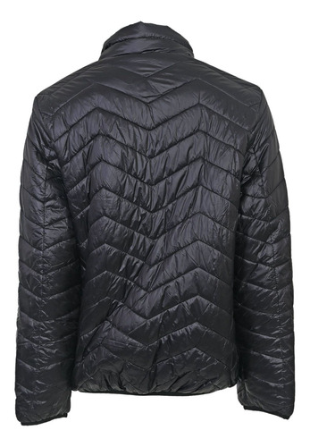 Imagem 2 de 2 de Jaqueta Masculina Puffer Plus Size Original Ótima Qualidade