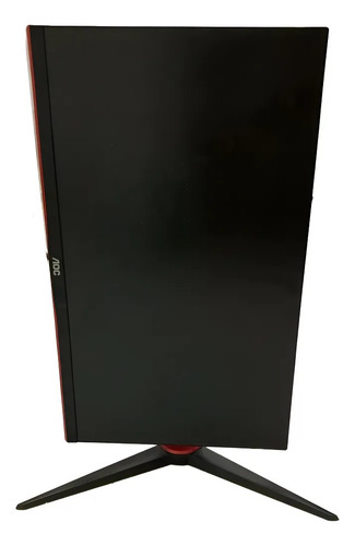 Monitor Aoc - 24g2/bk - 23,8'' - Vga/hdmi/dp - Seminovo (Recondicionado)