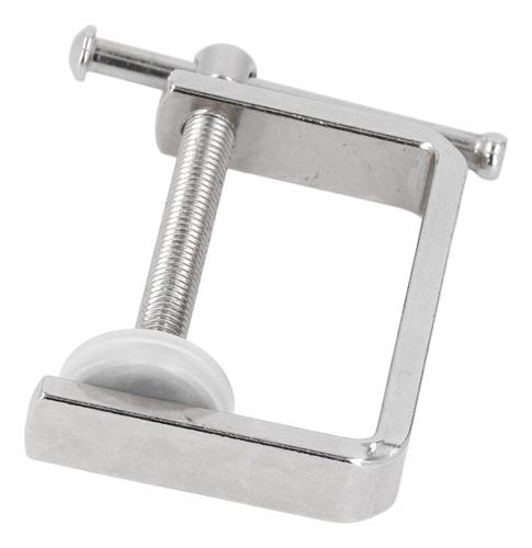 Ferramenta De Fixação Para Marcenaria Espessada C Clamp Quic