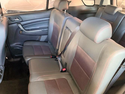 Changan CX70 1.6 Luxury