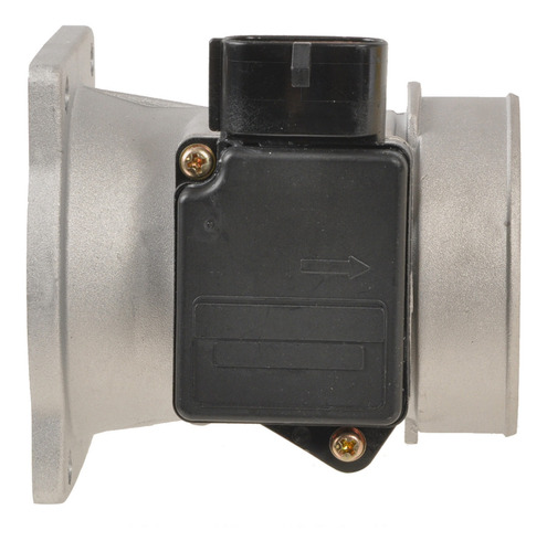 Sensor Flujo Masa Aire Mazda B2300 1994 Cardone