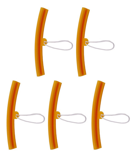 A Cucharas For Neumáticos De Moto, Neumáticos De Palanca
