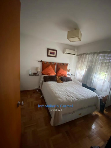 Venta Apartamento 3dorm 1 Baño Y Cochera