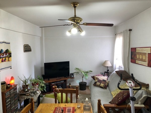 Impecable Departamento 3 Ambientes Quilmes
