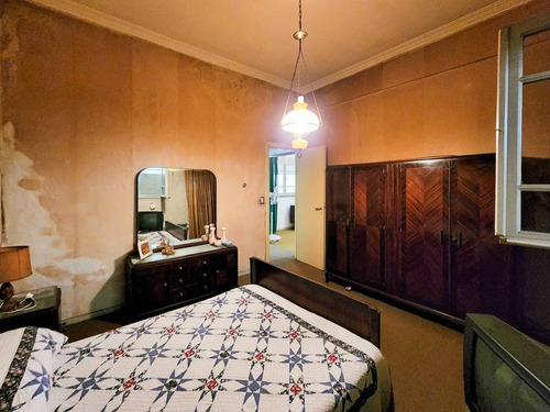 Imagen 14 de 23 de Venta De Departamento En Constitución