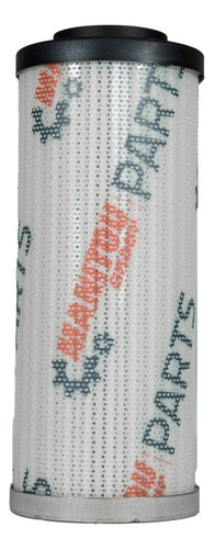 Filtro De Retorno Hidráulico De Cartucho Manitou 52736242