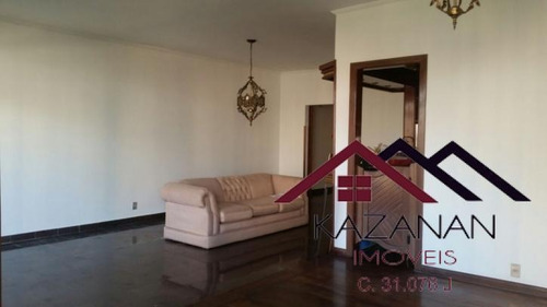 Imagem 2 de 14 de Apto 3 Dorm.+dep. Completa Boqueirão - 412