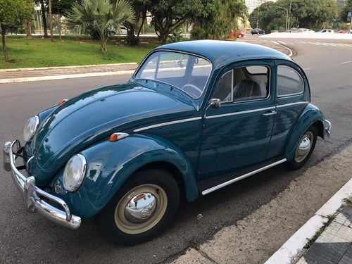 Vw