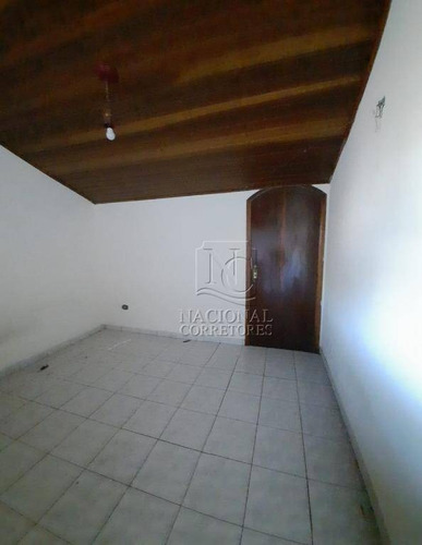 Imagem 7 de 22 de Apartamento Para Alugar, 73 M² Por R$ 1.250,00/mês - Jardim Sônia Maria - Mauá/sp - Ap1881