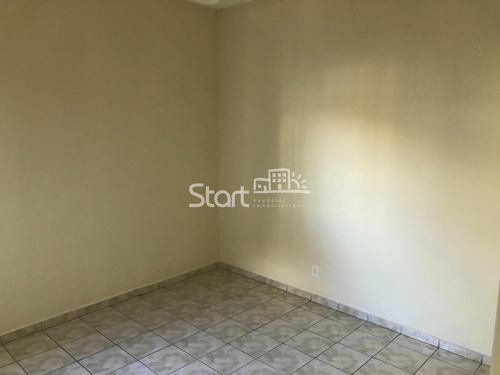 Imagem 11 de 21 de Casa Para Aluguel Em Jardim Flamboyant - Ca008651