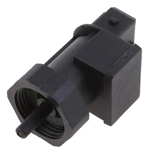 Sensor De Velocidade Hr 2.5 Diesel 2005 A 2014