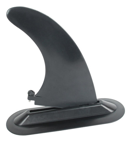 S Para Tablas De Surf, S Centrales, Accesorio Para Tablas De