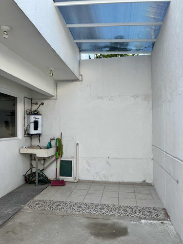 Hermosa Casa En Residencial Refugio Frente A Parque
