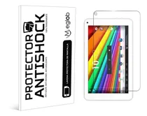 Comprar Protector Mica Pantalla Para Chuwi V17 Pro