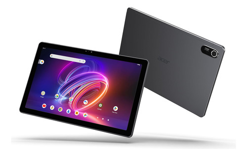 Tablet Acer Iconia Tab P11 P11-11-8113 De 8 Gb De Ram 256 Gb