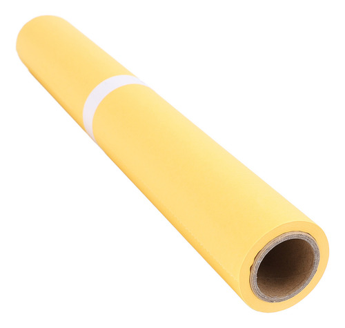 Rollo De Papel De Calco Para Dibujar, Hacer Bocetos, Manuali