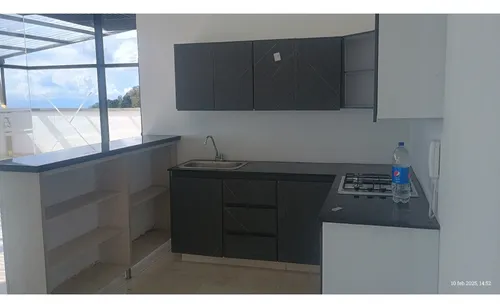 Local En Venta En Chipre Manizales | Venta Local