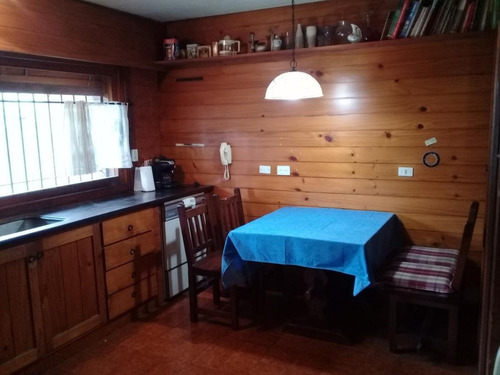 Imagen 7 de 15 de Casa - San Isidro
